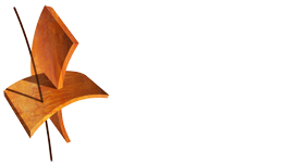 Smolenaers Constructie & Plaatwerk BV