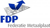 fdp-logo