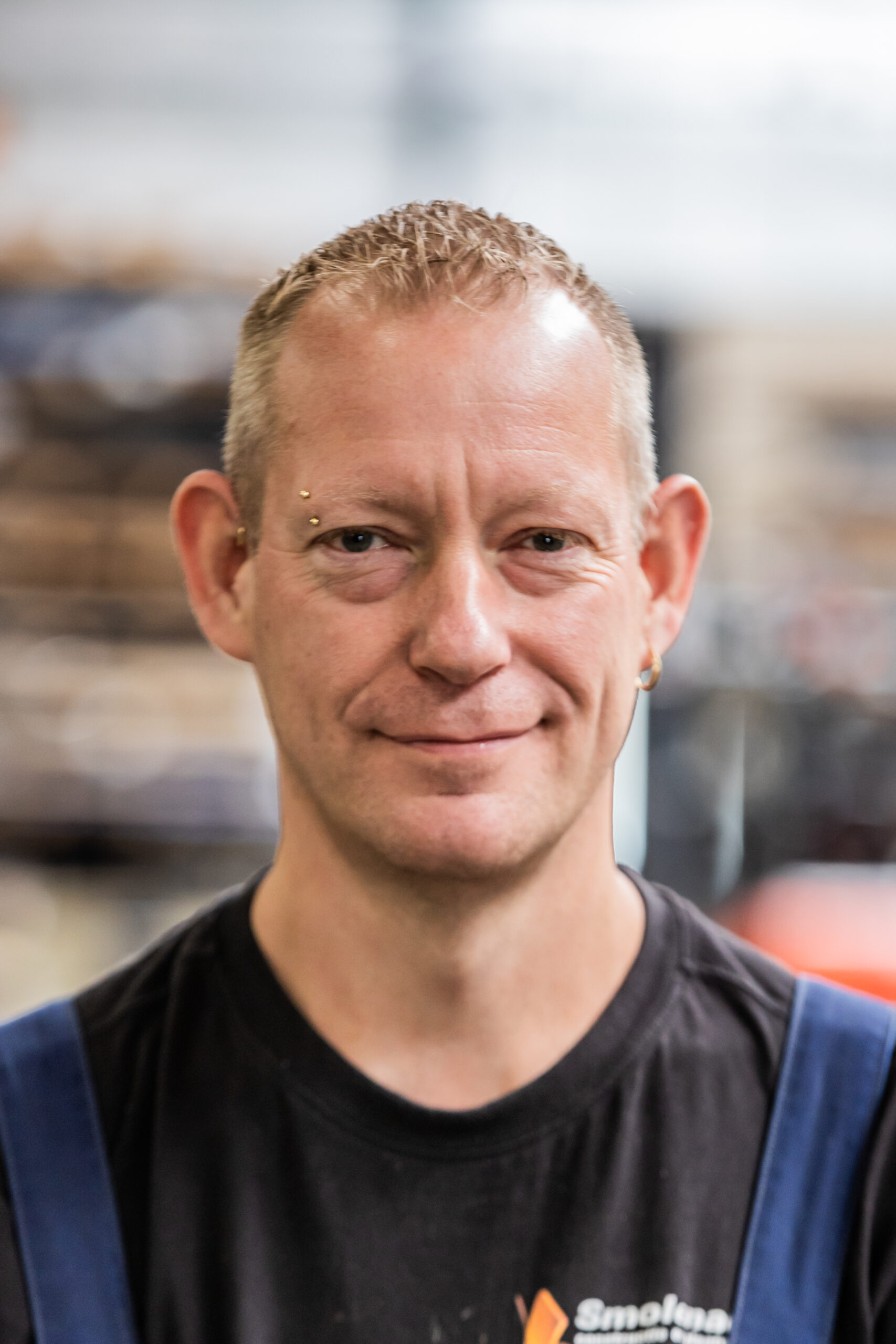 012_240530_Smolenaers_Flitzer