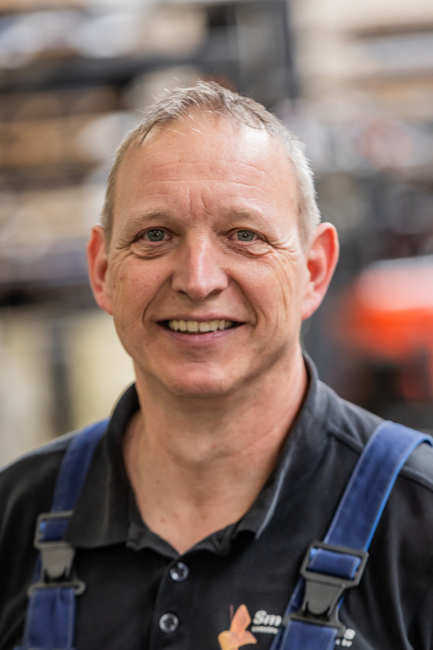 013_240530_Smolenaers_Flitzer