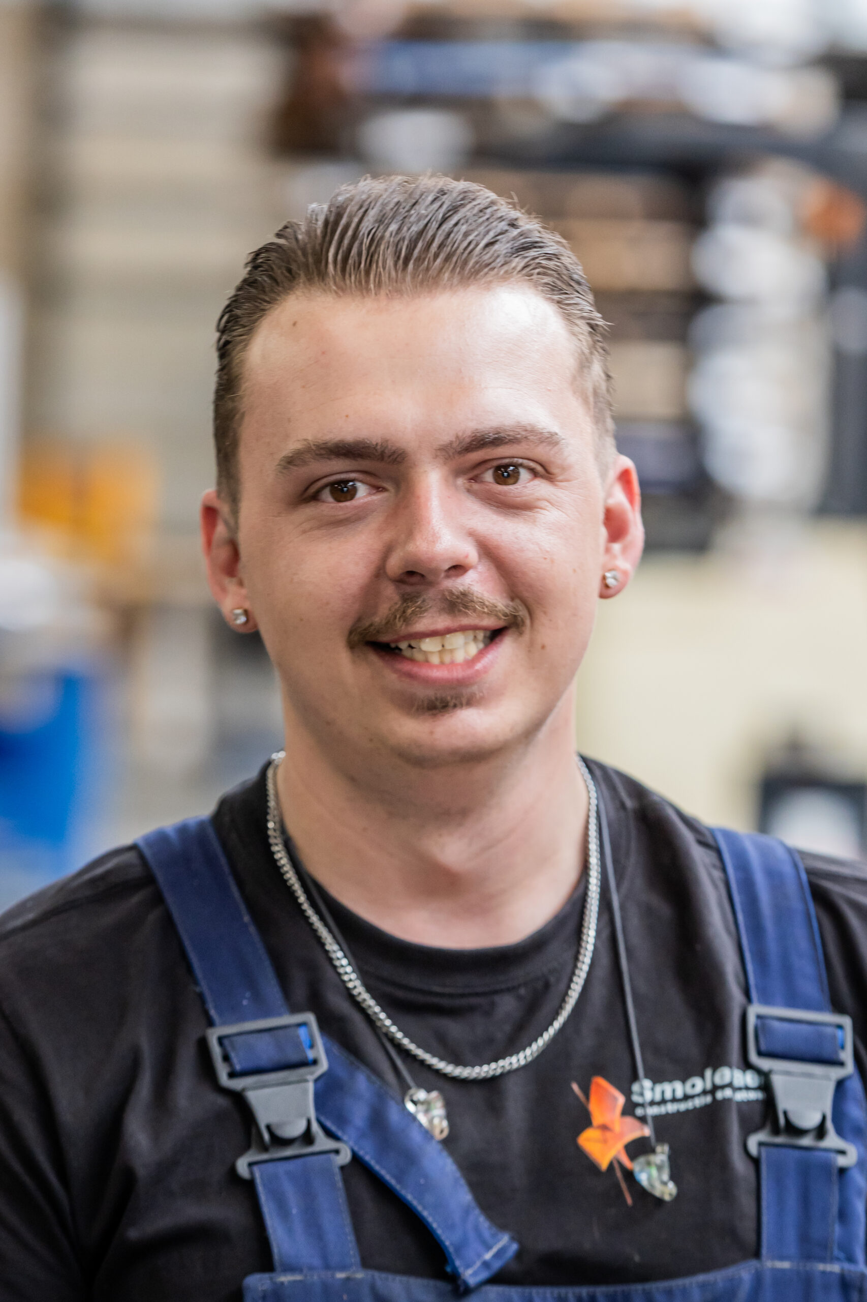 022_240530_Smolenaers_Flitzer