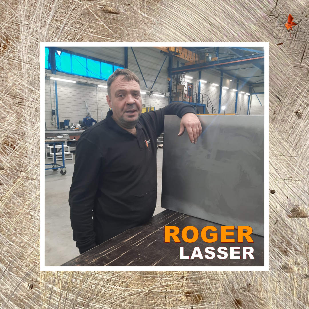 Smolenaers SOCIALS Q4 Roger_1 Smolenaers SOCIALS Q4 Roger_1
