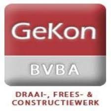 gekon