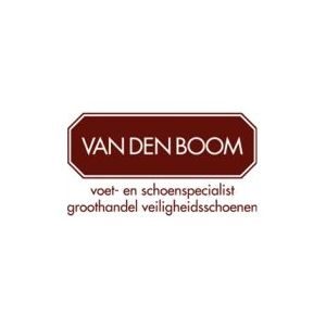 van den boom schoenen2.png